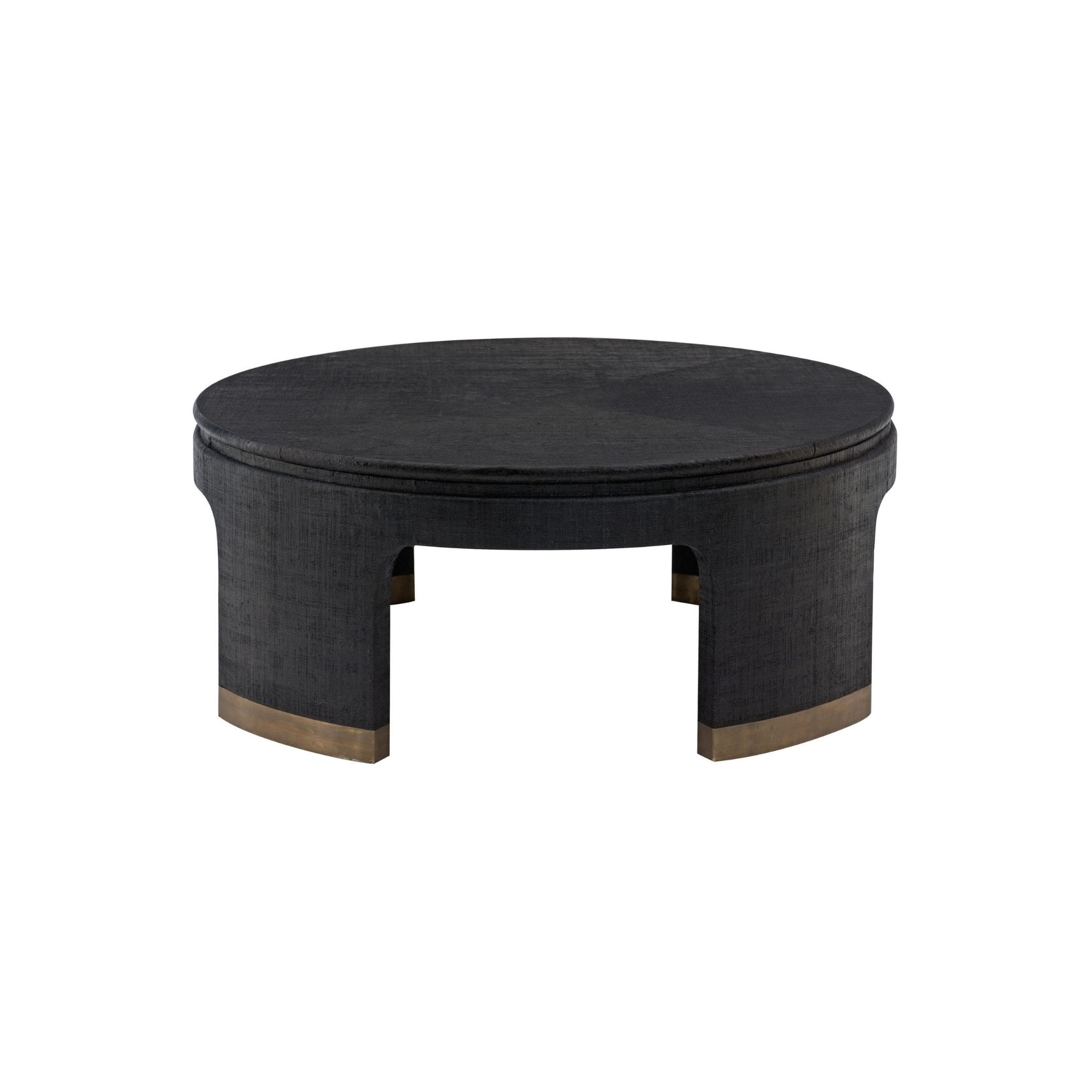 Dubois Cocktail Table
